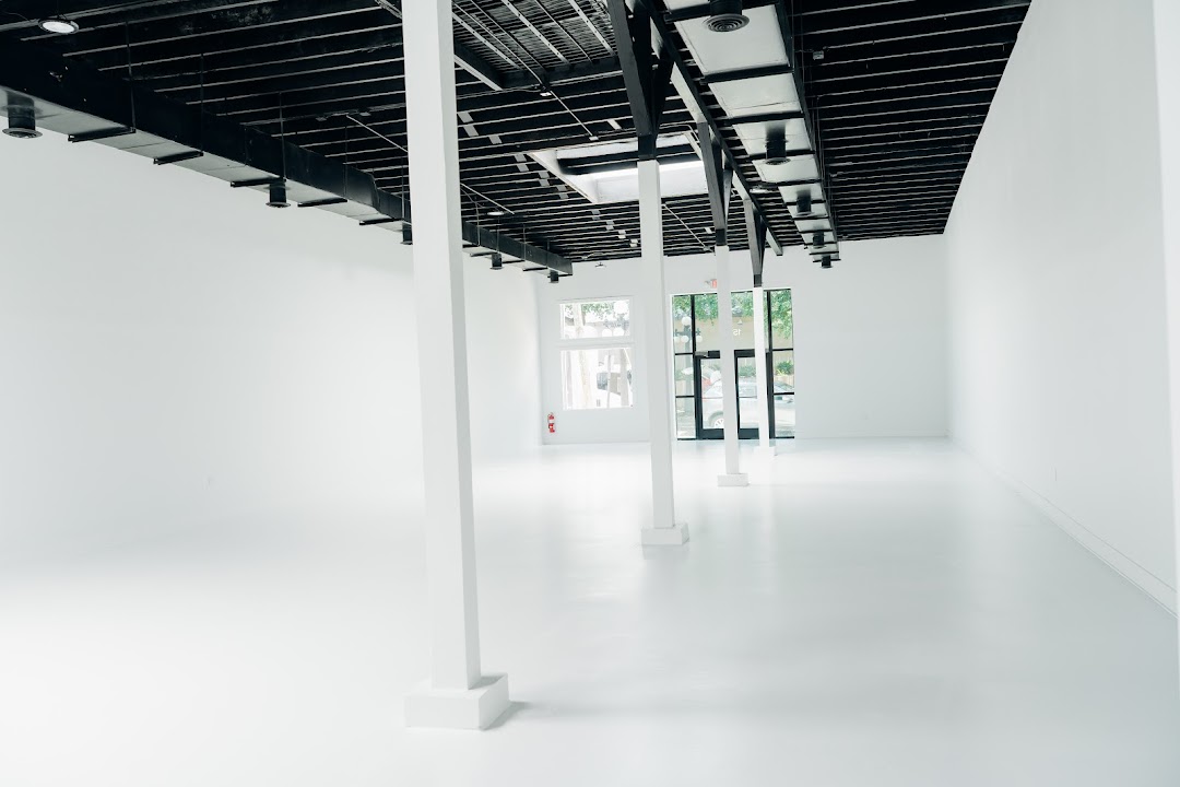 leblanc venue