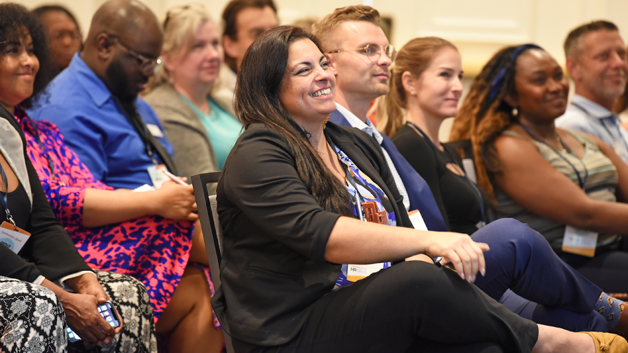 Nonprofit Leadership Center of Tampa Bay